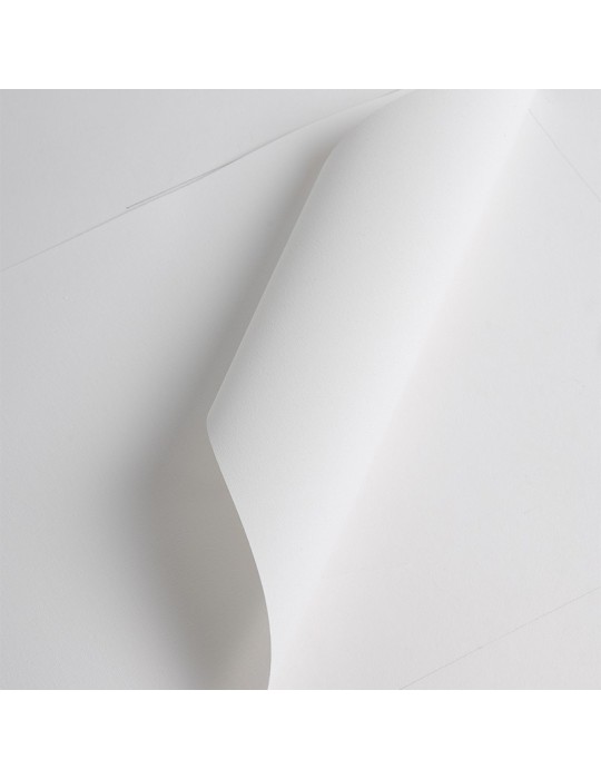 JT300M1 - Toile Écologique sans PVC Satin